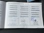 BMW X3 3.0i Executive/AUTOMAAT/ NAVIGATIE SCHERM