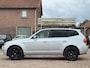 BMW X3 3.0i Executive/AUTOMAAT/ NAVIGATIE SCHERM