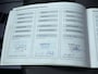 BMW X3 3.0i Executive/AUTOMAAT/ NAVIGATIE SCHERM