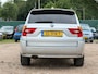 BMW X3 3.0i Executive/AUTOMAAT/ NAVIGATIE SCHERM