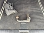 BMW X3 3.0i Executive/AUTOMAAT/ NAVIGATIE SCHERM