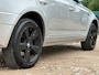BMW X3 3.0i Executive/AUTOMAAT/ NAVIGATIE SCHERM