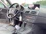 BMW X3 3.0i Executive/AUTOMAAT/ NAVIGATIE SCHERM