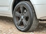 BMW X3 3.0i Executive/AUTOMAAT/ NAVIGATIE SCHERM