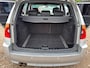 BMW X3 3.0i Executive/AUTOMAAT/ NAVIGATIE SCHERM