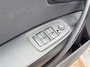 BMW X3 3.0i Executive/AUTOMAAT/ NAVIGATIE SCHERM