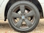 BMW X3 3.0i Executive/AUTOMAAT/ NAVIGATIE SCHERM