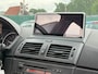 BMW X3 3.0i Executive/AUTOMAAT/ NAVIGATIE SCHERM