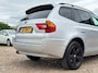 BMW X3 3.0i Executive/AUTOMAAT/ NAVIGATIE SCHERM