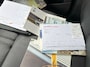 BMW X3 3.0i Executive/AUTOMAAT/ NAVIGATIE SCHERM