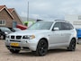 BMW X3 3.0i Executive/AUTOMAAT/ NAVIGATIE SCHERM
