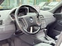 BMW X3 3.0i Executive/AUTOMAAT/ NAVIGATIE SCHERM