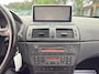 BMW X3 3.0i Executive/AUTOMAAT/ NAVIGATIE SCHERM
