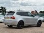 BMW X3 3.0i Executive/AUTOMAAT/ NAVIGATIE SCHERM