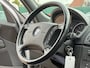 BMW X3 3.0i Executive/AUTOMAAT/ NAVIGATIE SCHERM