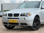 BMW X3 3.0i Executive/AUTOMAAT/ NAVIGATIE SCHERM