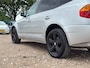 BMW X3 3.0i Executive/AUTOMAAT/ NAVIGATIE SCHERM