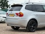 BMW X3 3.0i Executive/AUTOMAAT/ NAVIGATIE SCHERM