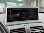 BMW X3 3.0i Executive/AUTOMAAT/ NAVIGATIE SCHERM