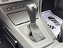 BMW X3 3.0i Executive/AUTOMAAT/ NAVIGATIE SCHERM
