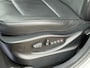 BMW X3 3.0i Executive/AUTOMAAT/ NAVIGATIE SCHERM