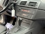 BMW X3 3.0i Executive/AUTOMAAT/ NAVIGATIE SCHERM