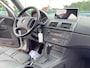 BMW X3 3.0i Executive/AUTOMAAT/ NAVIGATIE SCHERM