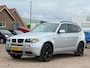 BMW X3 3.0i Executive/AUTOMAAT/ NAVIGATIE SCHERM