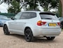 BMW X3 3.0i Executive/AUTOMAAT/ NAVIGATIE SCHERM