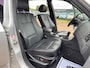 BMW X3 3.0i Executive/AUTOMAAT/ NAVIGATIE SCHERM