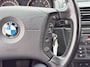 BMW X3 3.0i Executive/AUTOMAAT/ NAVIGATIE SCHERM