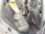 BMW X3 3.0i Executive/AUTOMAAT/ NAVIGATIE SCHERM