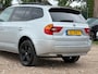 BMW X3 3.0i Executive/AUTOMAAT/ NAVIGATIE SCHERM