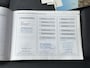 BMW X3 3.0i Executive/AUTOMAAT/ NAVIGATIE SCHERM