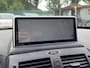 BMW X3 3.0i Executive/AUTOMAAT/ NAVIGATIE SCHERM
