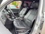 BMW X3 3.0i Executive/AUTOMAAT/ NAVIGATIE SCHERM