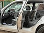 BMW X3 3.0i Executive/AUTOMAAT/ NAVIGATIE SCHERM