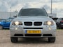BMW X3 3.0i Executive/AUTOMAAT/ NAVIGATIE SCHERM