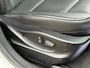 BMW X3 3.0i Executive/AUTOMAAT/ NAVIGATIE SCHERM