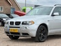 BMW X3 3.0i Executive/AUTOMAAT/ NAVIGATIE SCHERM