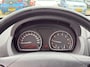 BMW X3 3.0i Executive/AUTOMAAT/ NAVIGATIE SCHERM