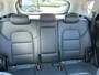 Hyundai Tucson 1.6 GDi Comfort Navi. Camera Trekhaak