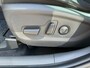Hyundai Tucson 1.6 GDi Comfort Navi. Camera Trekhaak
