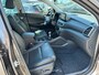 Hyundai Tucson 1.6 GDi Comfort Navi. Camera Trekhaak