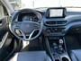Hyundai Tucson 1.6 GDi Comfort Navi. Camera Trekhaak