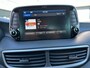 Hyundai Tucson 1.6 GDi Comfort Navi. Camera Trekhaak