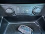 Hyundai Tucson 1.6 GDi Comfort Navi. Camera Trekhaak