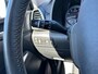 Hyundai Tucson 1.6 GDi Comfort Navi. Camera Trekhaak