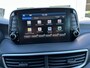 Hyundai Tucson 1.6 GDi Comfort Navi. Camera Trekhaak