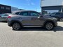 Hyundai Tucson 1.6 GDi Comfort Navi. Camera Trekhaak